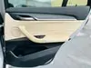 Florida Fine Cars - Used BMW X1 2017 MIAMI XDRIVE28I