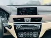 Florida Fine Cars - Used BMW X1 2017 MIAMI XDRIVE28I