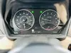 Florida Fine Cars - Used BMW X1 2017 MIAMI XDRIVE28I