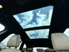 Florida Fine Cars - Used BMW X1 2017 MIAMI XDRIVE28I