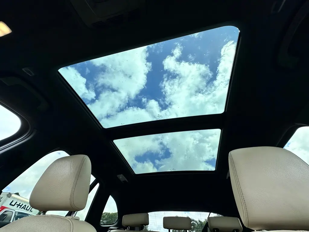 Florida Fine Cars - Used BMW X1 2017 MIAMI XDRIVE28I