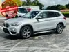 Florida Fine Cars - Used BMW X1 2017 MIAMI XDRIVE28I