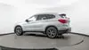 Florida Fine Cars - Used BMW X1 2017 MIAMI XDRIVE28I