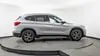 Florida Fine Cars - Used BMW X1 2017 MIAMI XDRIVE28I
