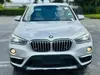 Florida Fine Cars - Used BMW X1 2017 MIAMI XDRIVE28I