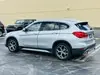 Florida Fine Cars - Used BMW X1 2017 MIAMI XDRIVE28I