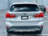 Florida Fine Cars - Used BMW X1 2017 MIAMI XDRIVE28I