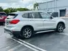 Florida Fine Cars - Used BMW X1 2017 MIAMI XDRIVE28I