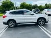Florida Fine Cars - Used BMW X1 2017 MIAMI XDRIVE28I