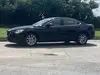 Florida Fine Cars - Used MAZDA MAZDA6 2017 MIAMI TOURING