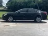 Florida Fine Cars - Used MAZDA MAZDA6 2017 MIAMI TOURING