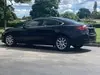 Florida Fine Cars - Used MAZDA MAZDA6 2017 MIAMI TOURING