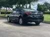 Florida Fine Cars - Used MAZDA MAZDA6 2017 MIAMI TOURING