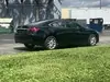 Florida Fine Cars - Used MAZDA MAZDA6 2017 MIAMI TOURING