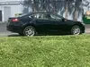 Florida Fine Cars - Used MAZDA MAZDA6 2017 MIAMI TOURING