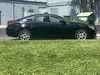 Florida Fine Cars - Used MAZDA MAZDA6 2017 MIAMI TOURING