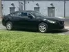 Florida Fine Cars - Used MAZDA MAZDA6 2017 MIAMI TOURING