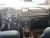 Florida Fine Cars - Used MAZDA MAZDA6 2017 MIAMI TOURING