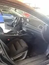 Florida Fine Cars - Used MAZDA MAZDA6 2017 MIAMI TOURING