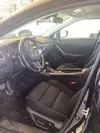 Florida Fine Cars - Used MAZDA MAZDA6 2017 MIAMI TOURING