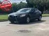 Florida Fine Cars - Used MAZDA MAZDA6 2017 MIAMI TOURING