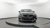 Florida Fine Cars - Used MAZDA MAZDA6 2017 MIAMI TOURING