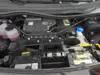 Florida Fine Cars - Used VOLKSWAGEN ID.4 2023 MARGATE PRO S