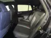 Florida Fine Cars - Used VOLKSWAGEN ID.4 2023 MARGATE PRO S