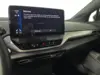 Florida Fine Cars - Used VOLKSWAGEN ID.4 2023 MARGATE PRO S