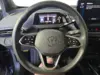 Florida Fine Cars - Used VOLKSWAGEN ID.4 2023 MARGATE PRO S