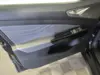 Florida Fine Cars - Used VOLKSWAGEN ID.4 2023 MARGATE PRO S