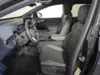 Florida Fine Cars - Used VOLKSWAGEN ID.4 2023 MARGATE PRO S
