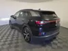 Florida Fine Cars - Used VOLKSWAGEN ID.4 2023 MARGATE PRO S