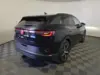 Florida Fine Cars - Used VOLKSWAGEN ID.4 2023 MARGATE PRO S