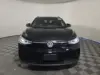 Florida Fine Cars - Used VOLKSWAGEN ID.4 2023 MARGATE PRO S
