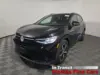 Florida Fine Cars - Used VOLKSWAGEN ID.4 2023 MARGATE PRO S