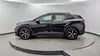Florida Fine Cars - Used VOLKSWAGEN ID.4 2023 MARGATE PRO S
