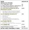 Florida Fine Cars - Used VOLKSWAGEN ID.4 2023 MARGATE PRO S