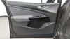 Florida Fine Cars - Used VOLKSWAGEN ID.4 2023 MARGATE PRO S