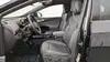Florida Fine Cars - Used VOLKSWAGEN ID.4 2023 MARGATE PRO S