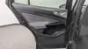 Florida Fine Cars - Used VOLKSWAGEN ID.4 2023 MARGATE PRO S