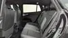 Florida Fine Cars - Used VOLKSWAGEN ID.4 2023 MARGATE PRO S