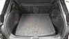 Florida Fine Cars - Used VOLKSWAGEN ID.4 2023 MARGATE PRO S