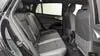 Florida Fine Cars - Used VOLKSWAGEN ID.4 2023 MARGATE PRO S