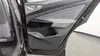 Florida Fine Cars - Used VOLKSWAGEN ID.4 2023 MARGATE PRO S