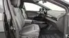 Florida Fine Cars - Used VOLKSWAGEN ID.4 2023 MARGATE PRO S