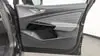 Florida Fine Cars - Used VOLKSWAGEN ID.4 2023 MARGATE PRO S