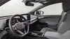 Florida Fine Cars - Used VOLKSWAGEN ID.4 2023 MARGATE PRO S