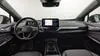 Florida Fine Cars - Used VOLKSWAGEN ID.4 2023 MARGATE PRO S