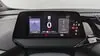 Florida Fine Cars - Used VOLKSWAGEN ID.4 2023 MARGATE PRO S